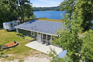 18920 E Lake Vermont Rd NE, Parkers Prairie, MN 56361 - Photo 37