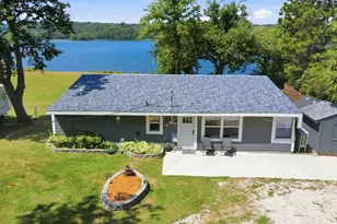 18920 E Lake Vermont Rd NE, Parkers Prairie, MN 56361 - Photo 29