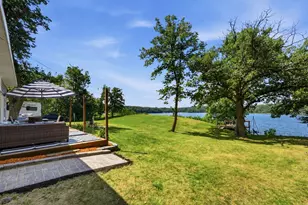 18920 E Lake Vermont Rd NE, Parkers Prairie, MN 56361 - Photo 31