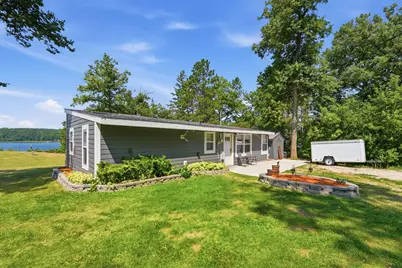 18920 E Lake Vermont Road NE, Parkers Prairie, MN 56361 - Photo 27