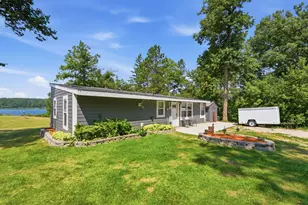 18920 E Lake Vermont Rd NE, Parkers Prairie, MN 56361 - Photo 27