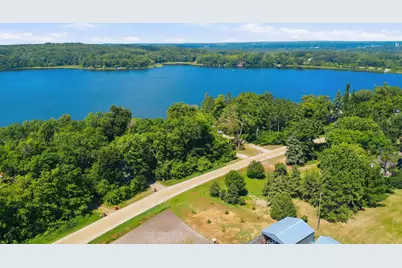 18920 E Lake Vermont Road NE, Parkers Prairie, MN 56361 - Photo 41