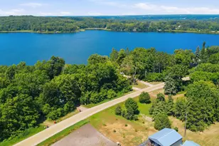 18920 E Lake Vermont Rd NE, Parkers Prairie, MN 56361 - Photo 41