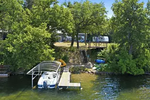 18920 E Lake Vermont Rd NE, Parkers Prairie, MN 56361 - Photo 5
