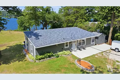 18920 E Lake Vermont Road NE, Parkers Prairie, MN 56361 - Photo 3