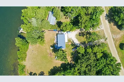 18920 E Lake Vermont Road NE, Parkers Prairie, MN 56361 - Photo 43