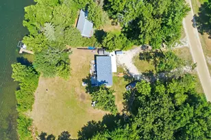 18920 E Lake Vermont Rd NE, Parkers Prairie, MN 56361 - Photo 43
