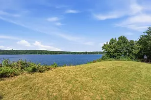 18920 E Lake Vermont Rd NE, Parkers Prairie, MN 56361 - Photo 33