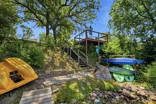 18920 E Lake Vermont Rd NE, Parkers Prairie, MN 56361 - Photo 35