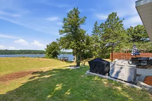 18920 E Lake Vermont Rd NE, Parkers Prairie, MN 56361 - Photo 7