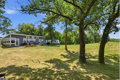 18920 E Lake Vermont Road NE, Parkers Prairie, MN 56361 - Photo 29