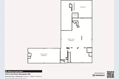 4215 E Lake Street, Minneapolis, MN 55406 - Photo 11