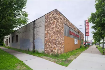 4215 E Lake Street, Minneapolis, MN 55406 - Photo 3