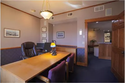 951 Grand Avenue, Saint Paul, MN 55105 - Photo 9