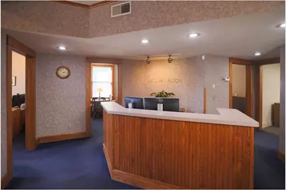 951 Grand Avenue, Saint Paul, MN 55105 - Photo 5