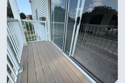 101 Albion Avenue #201, Fairmont, MN 56031 - Photo 21