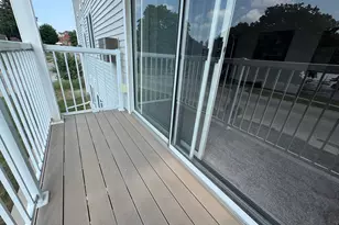 101 Albion Ave, Fairmont, MN 56031 - Photo 21