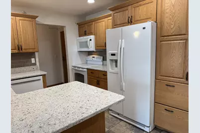 101 Albion Avenue #201, Fairmont, MN 56031 - Photo 9