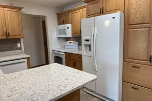 101 Albion Ave, Fairmont, MN 56031 - Photo 9