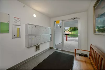 101 Albion Avenue #201, Fairmont, MN 56031 - Photo 43