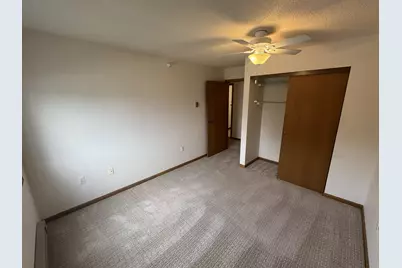101 Albion Avenue #201, Fairmont, MN 56031 - Photo 29