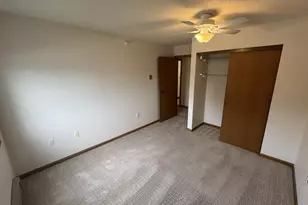 101 Albion Ave, Fairmont, MN 56031 - Photo 29