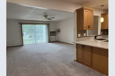 101 Albion Avenue #201, Fairmont, MN 56031 - Photo 15