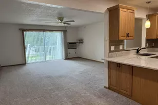 101 Albion Ave, Fairmont, MN 56031 - Photo 15