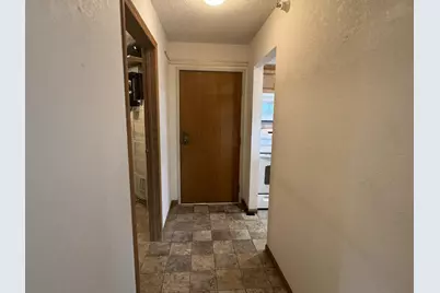 101 Albion Avenue #201, Fairmont, MN 56031 - Photo 37