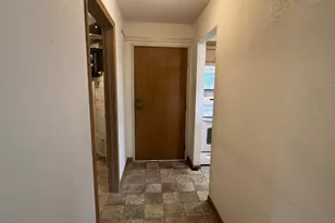 101 Albion Ave, Fairmont, MN 56031 - Photo 37