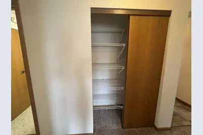 101 Albion Avenue #201, Fairmont, MN 56031 - Photo 33