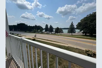 101 Albion Avenue #201, Fairmont, MN 56031 - Photo 5