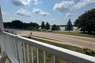 101 Albion Ave, Fairmont, MN 56031 - Photo 5