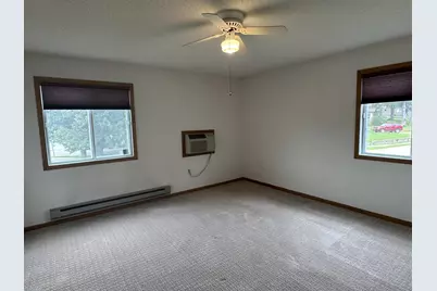 101 Albion Avenue #201, Fairmont, MN 56031 - Photo 23