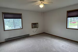 101 Albion Ave, Fairmont, MN 56031 - Photo 23