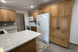 101 Albion Ave, Fairmont, MN 56031 - Photo 11