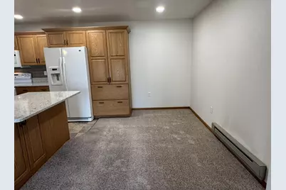 101 Albion Avenue #201, Fairmont, MN 56031 - Photo 17