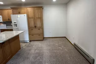 101 Albion Ave, Fairmont, MN 56031 - Photo 17