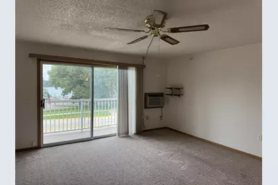 101 Albion Avenue #201, Fairmont, MN 56031 - Photo 19