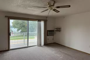 101 Albion Ave, Fairmont, MN 56031 - Photo 19