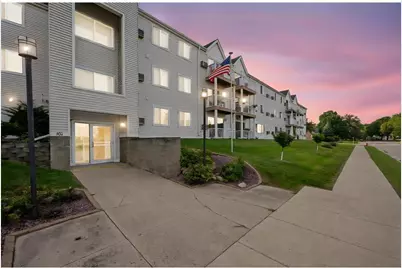 101 Albion Avenue #201, Fairmont, MN 56031 - Photo 41