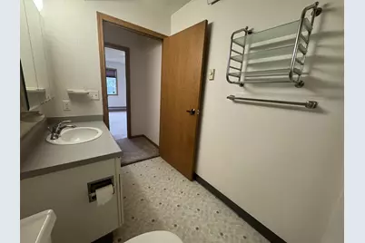 101 Albion Avenue #201, Fairmont, MN 56031 - Photo 31