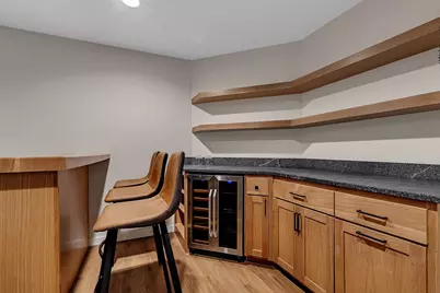 3122 Alder Lane, Saint Cloud, MN 56301 - Photo 37
