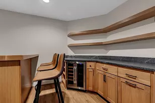 3122 Alder Ln, Saint Cloud, MN 56301 - Photo 37