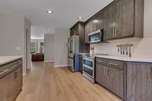 3122 Alder Ln, Saint Cloud, MN 56301 - Photo 7