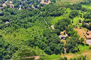 3122 Alder Ln, Saint Cloud, MN 56301 - Photo 41