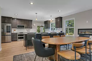 3122 Alder Ln, Saint Cloud, MN 56301 - Photo 13