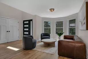 3122 Alder Ln, Saint Cloud, MN 56301 - Photo 3