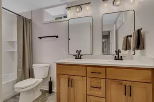 3122 Alder Ln, Saint Cloud, MN 56301 - Photo 35