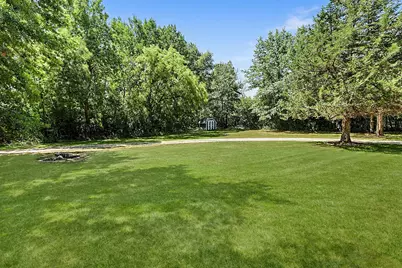 3122 Alder Lane, Saint Cloud, MN 56301 - Photo 47